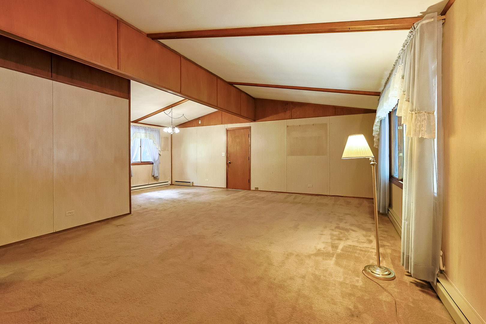 6130 E Deerfield Drive Property Photo 5