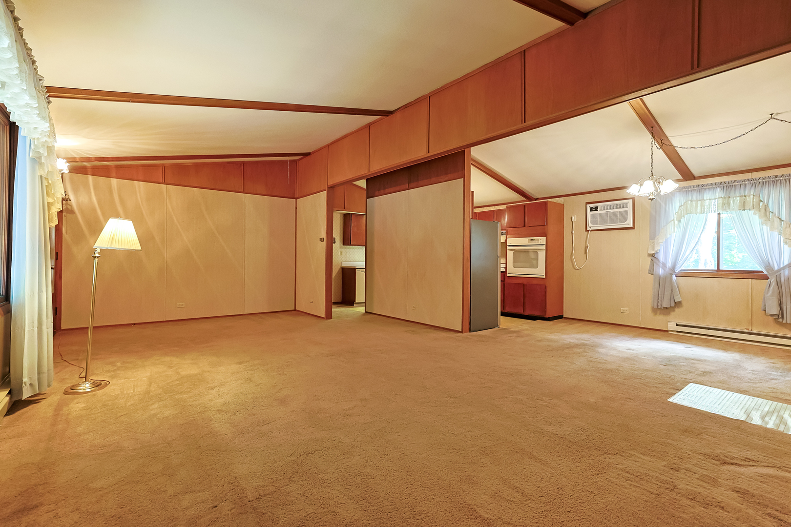 6130 E Deerfield Drive Property Photo 6