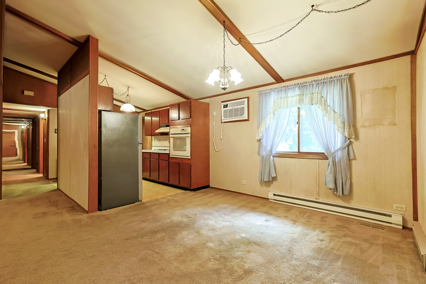 6130 E Deerfield Drive Property Photo 7