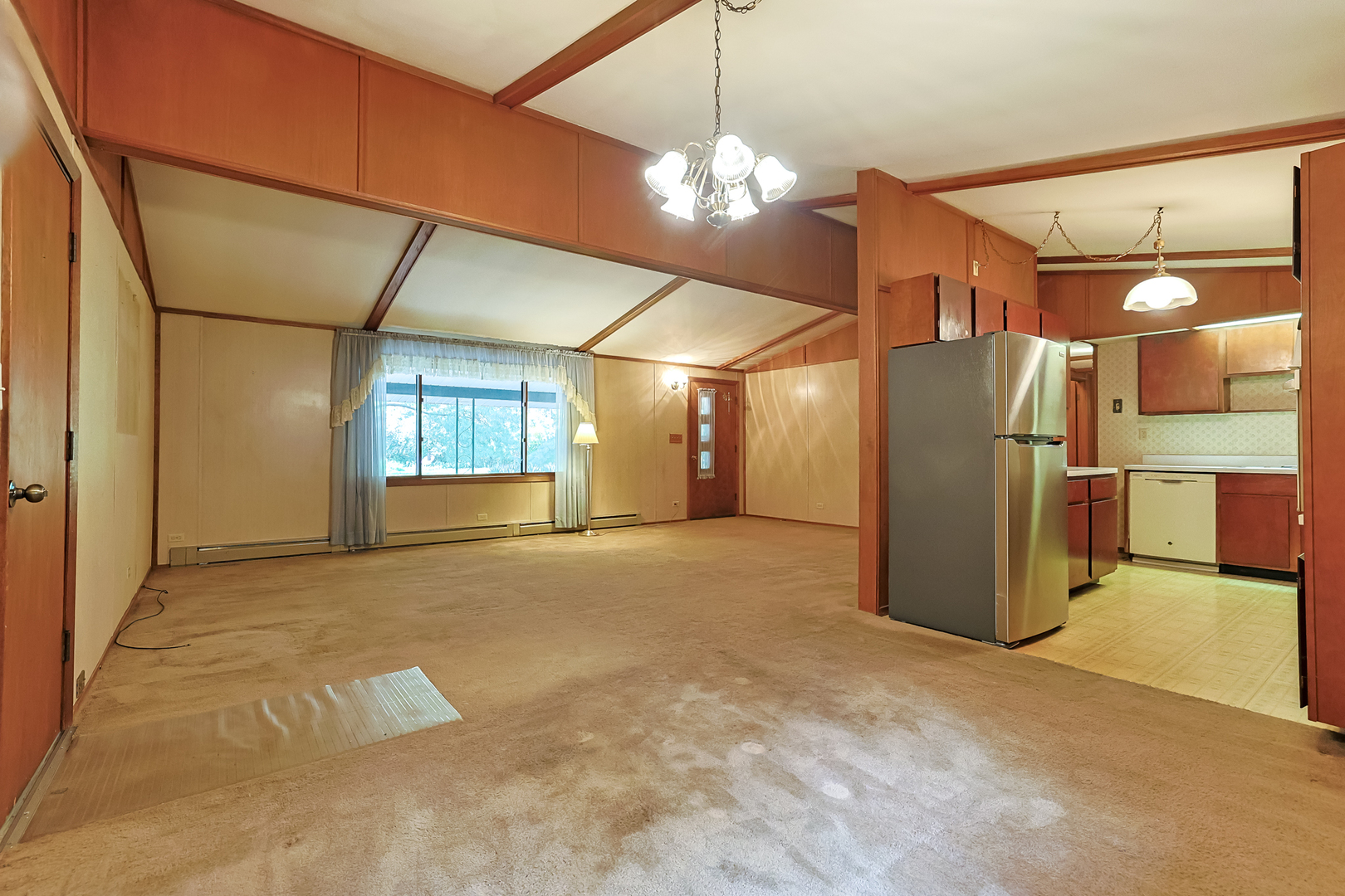 6130 E Deerfield Drive Property Photo 8