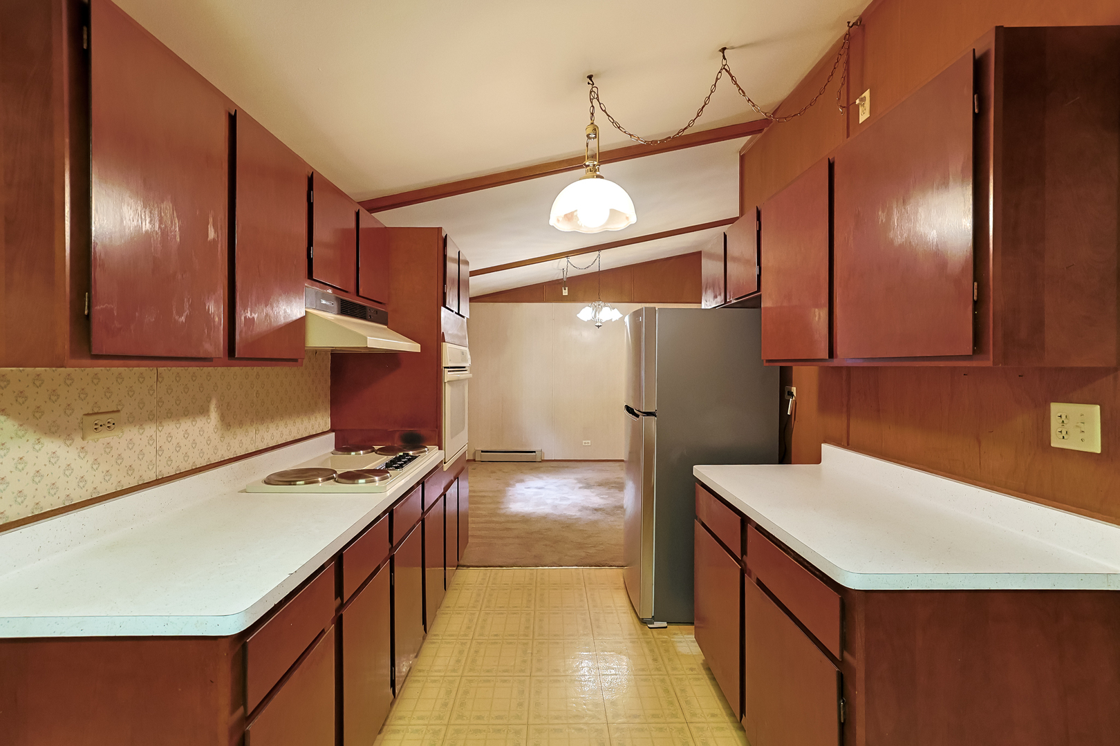 6130 E Deerfield Drive Property Photo 9