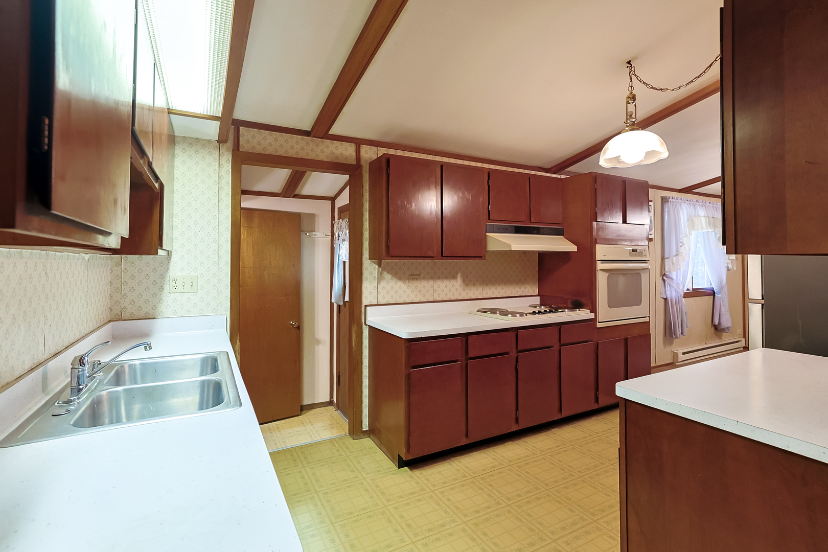 6130 E Deerfield Drive Property Photo 11
