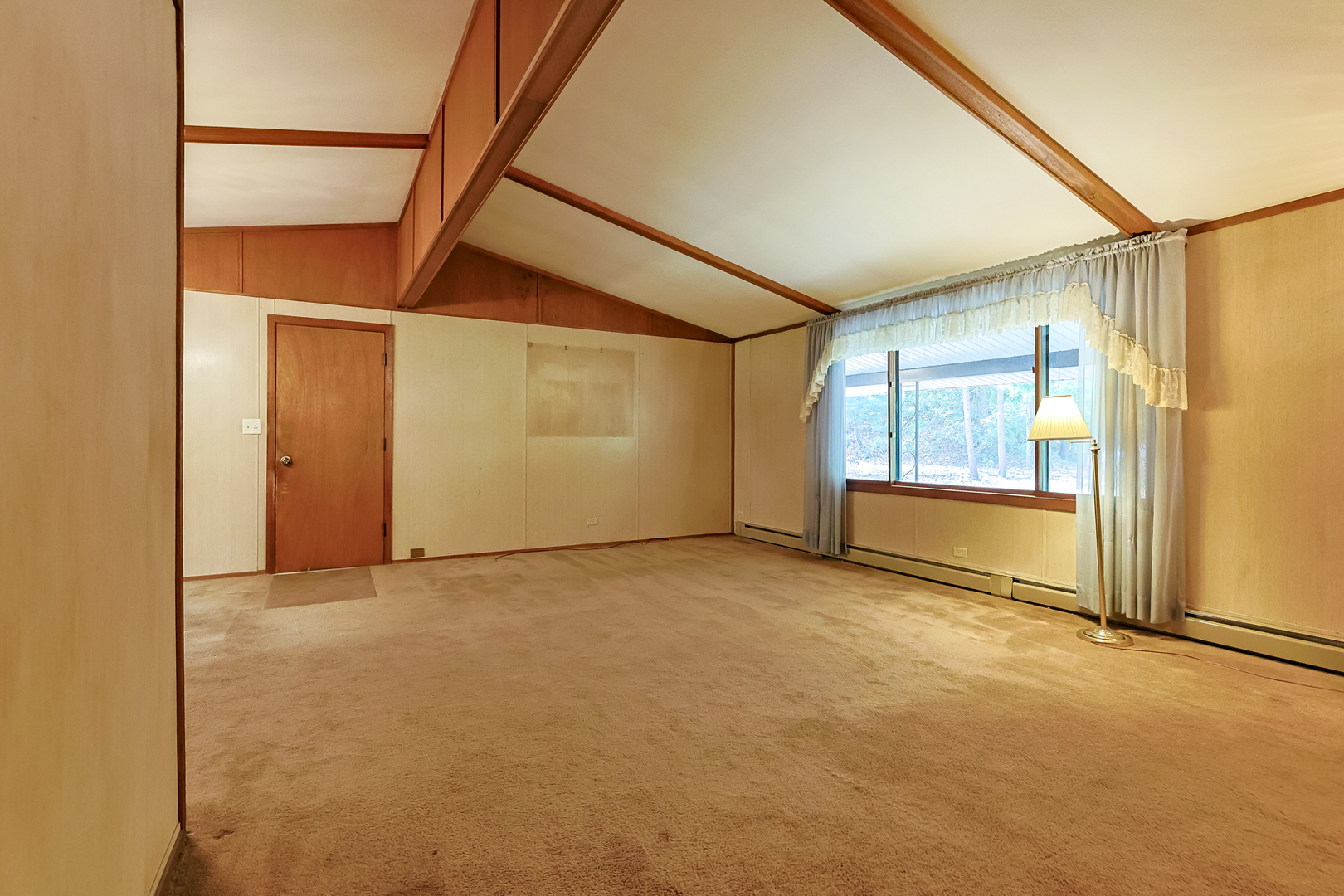 6130 E Deerfield Drive Property Photo 12