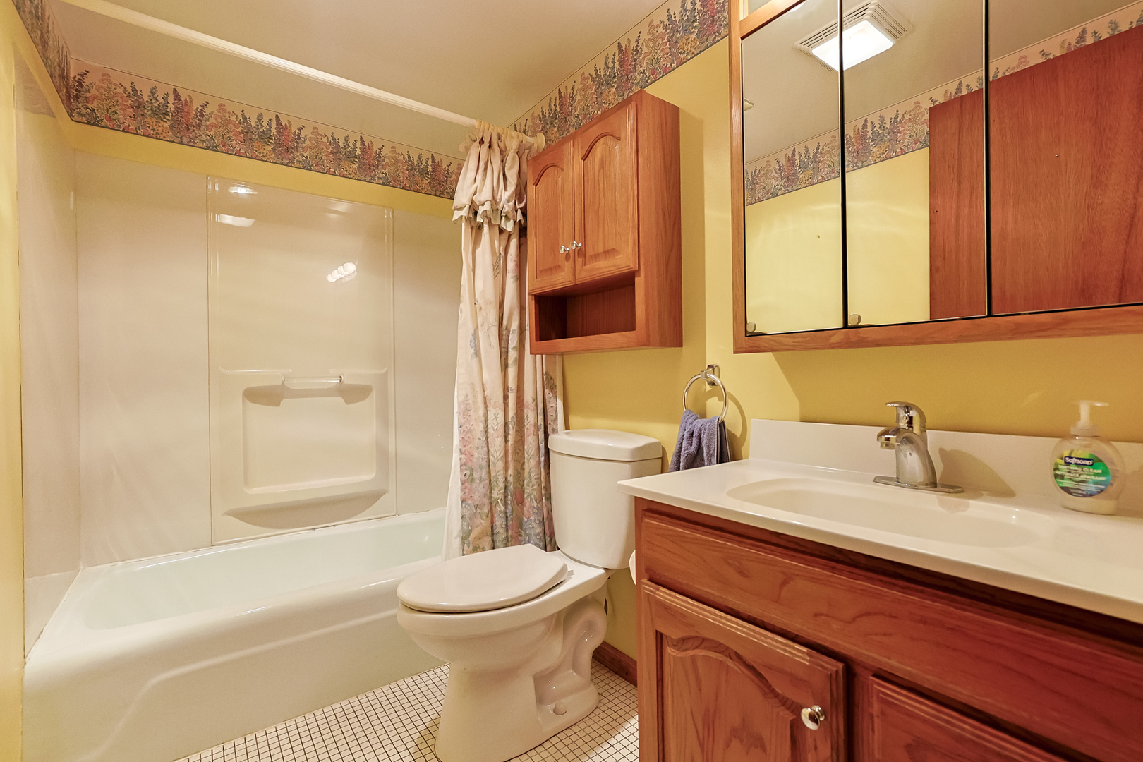 6130 E Deerfield Drive Property Photo 13