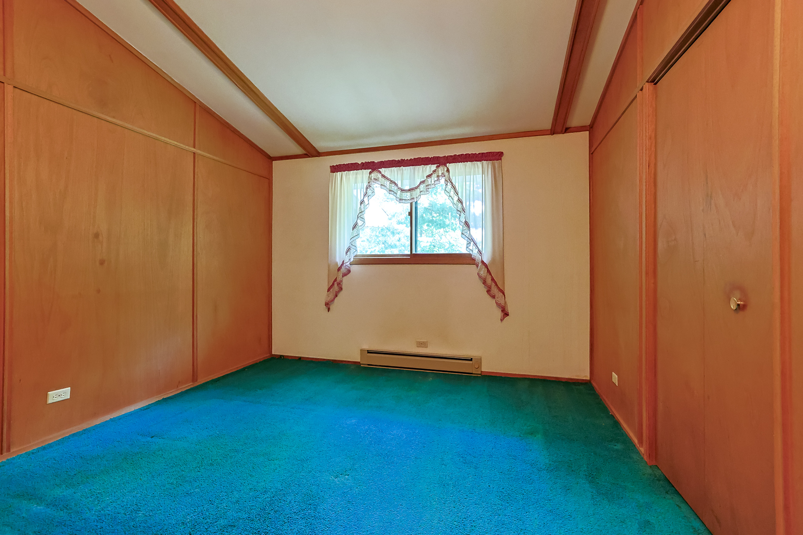 6130 E Deerfield Drive Property Photo 14
