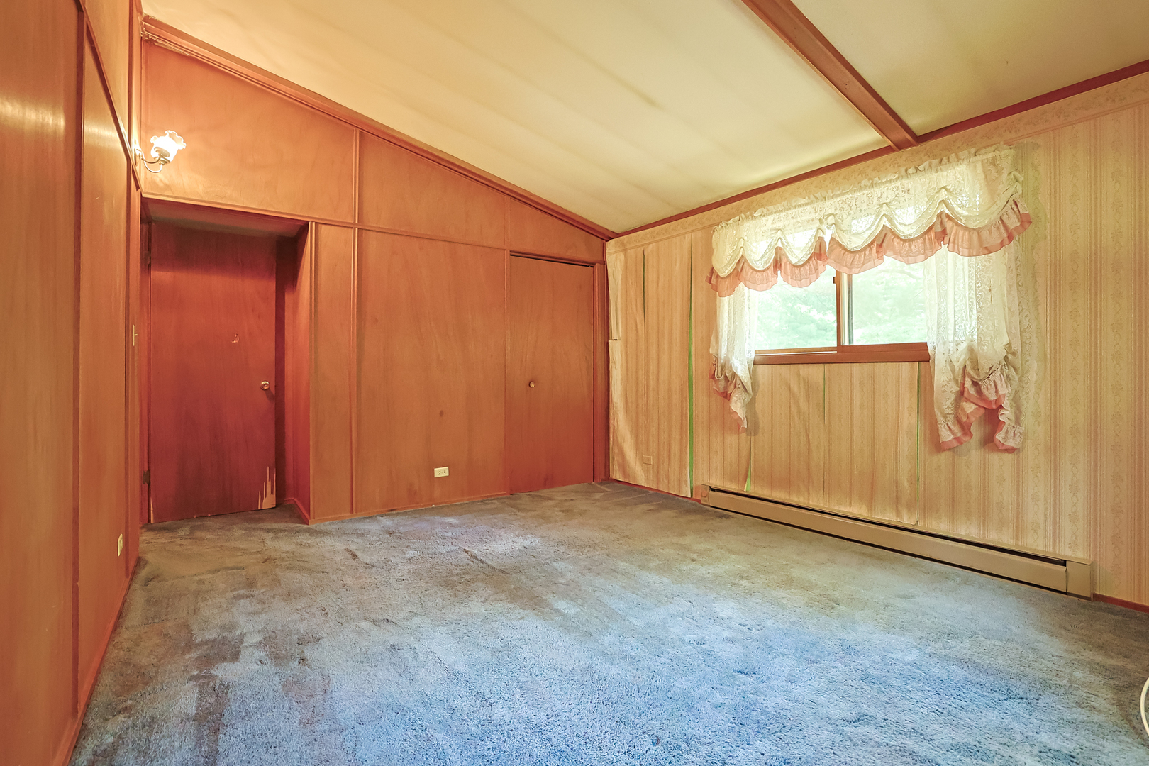 6130 E Deerfield Drive Property Photo 19