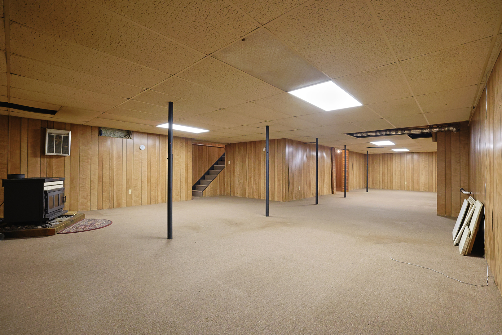 6130 E Deerfield Drive Property Photo 22