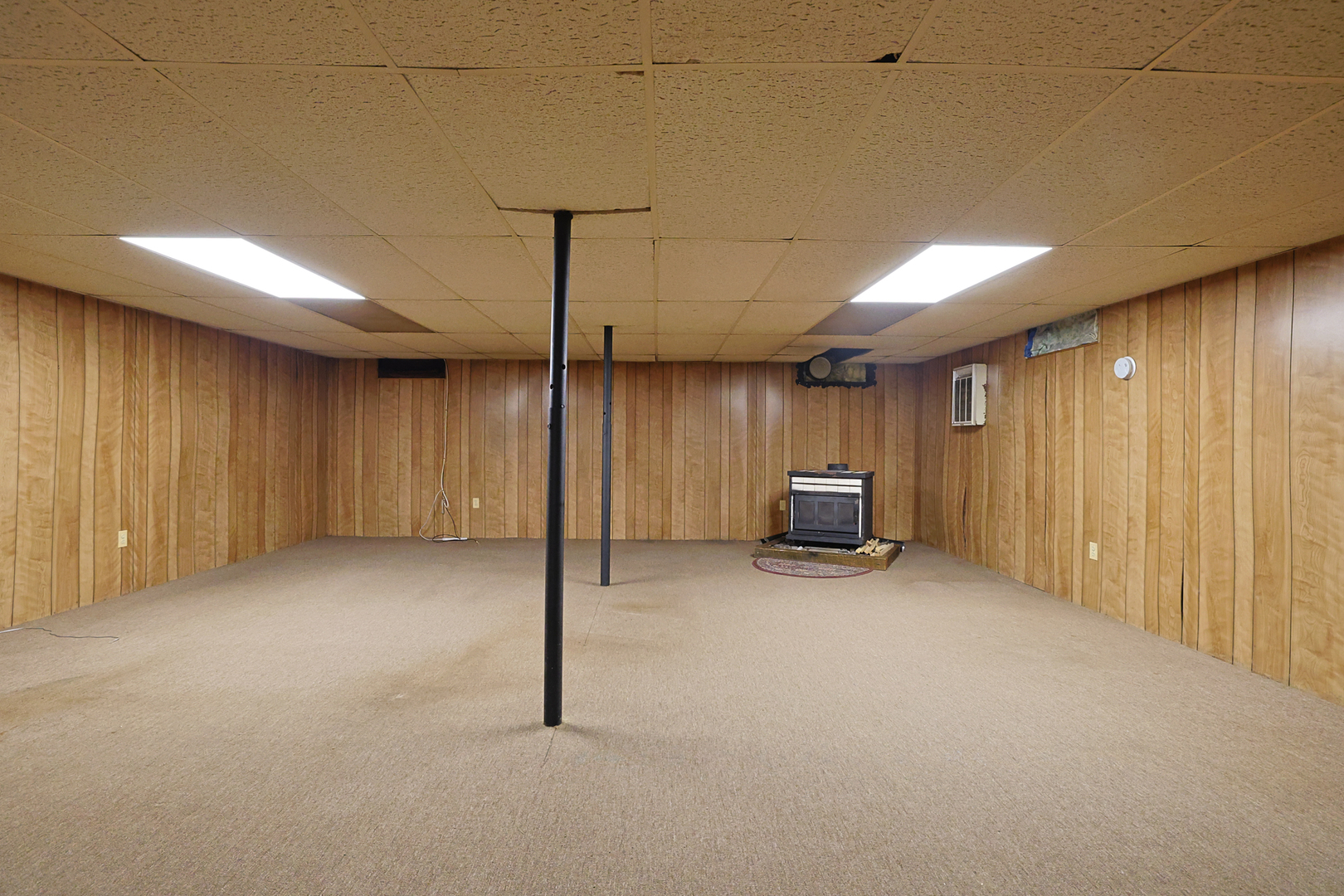 6130 E Deerfield Drive Property Photo 23
