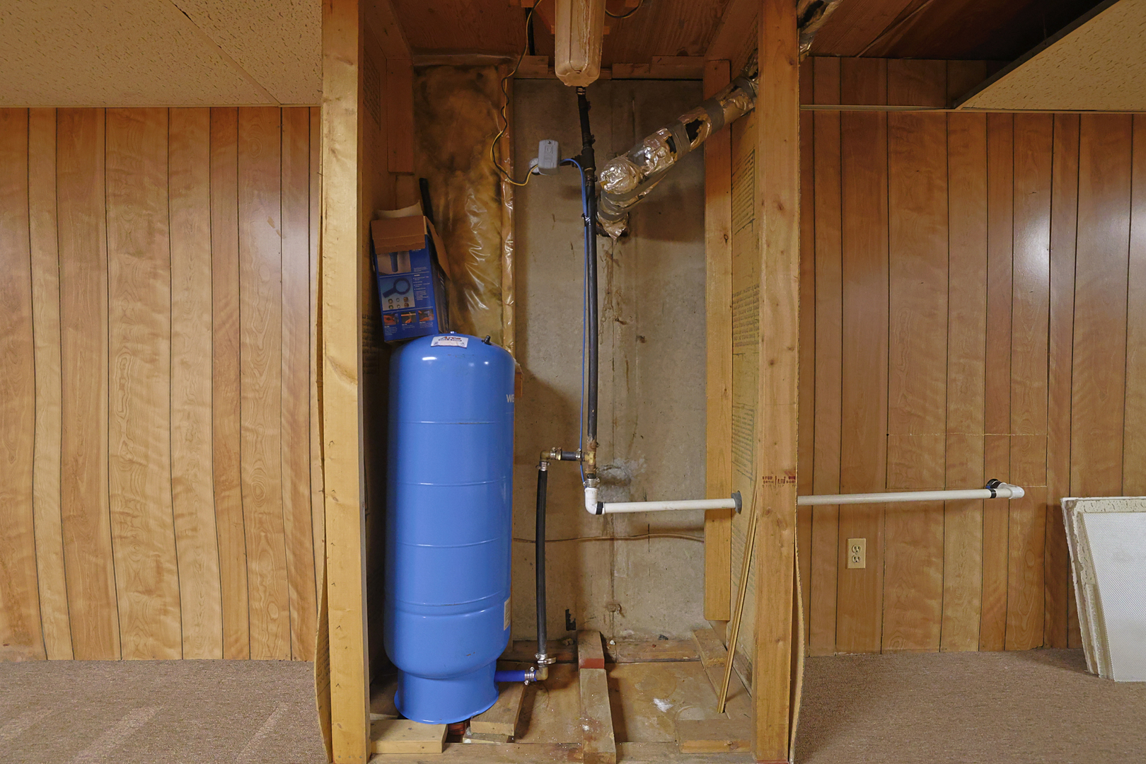 6130 E Deerfield Drive Property Photo 24