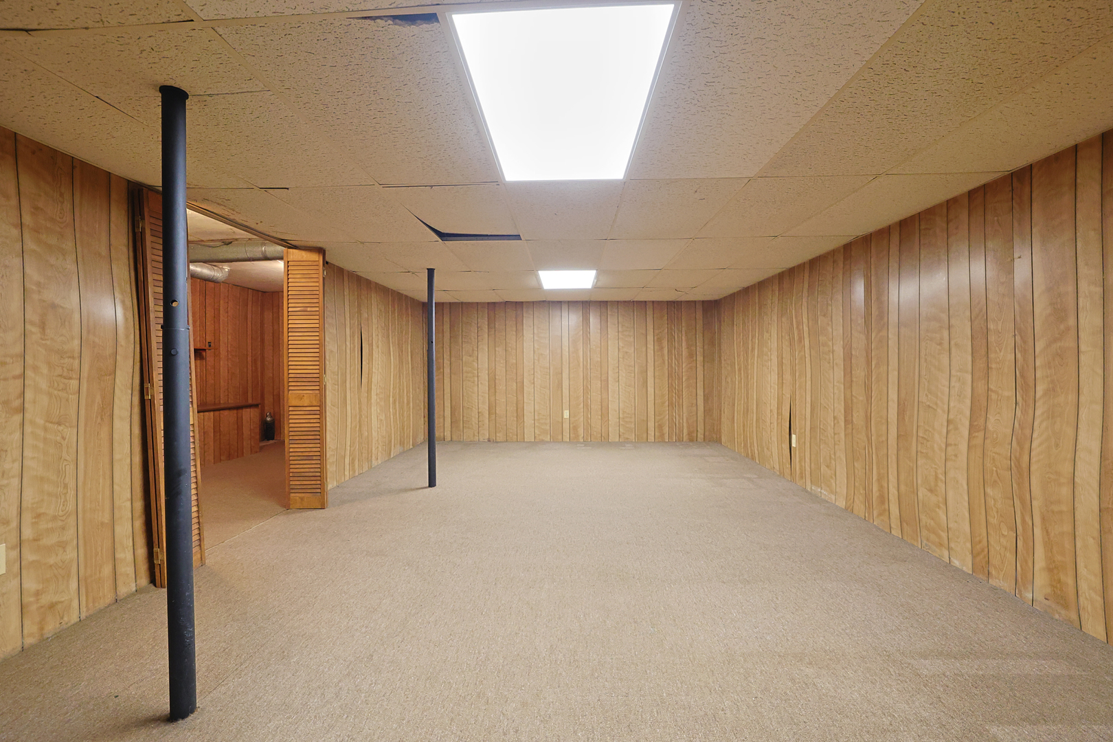 6130 E Deerfield Drive Property Photo 25