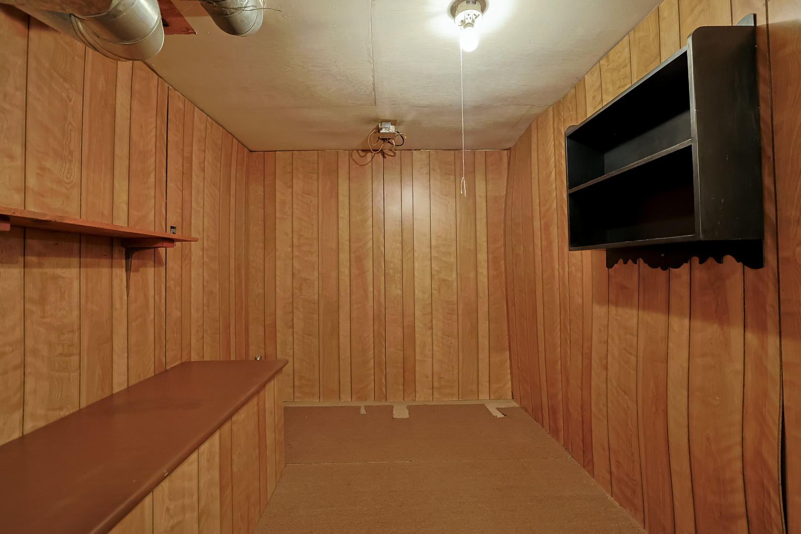 6130 E Deerfield Drive Property Photo 27