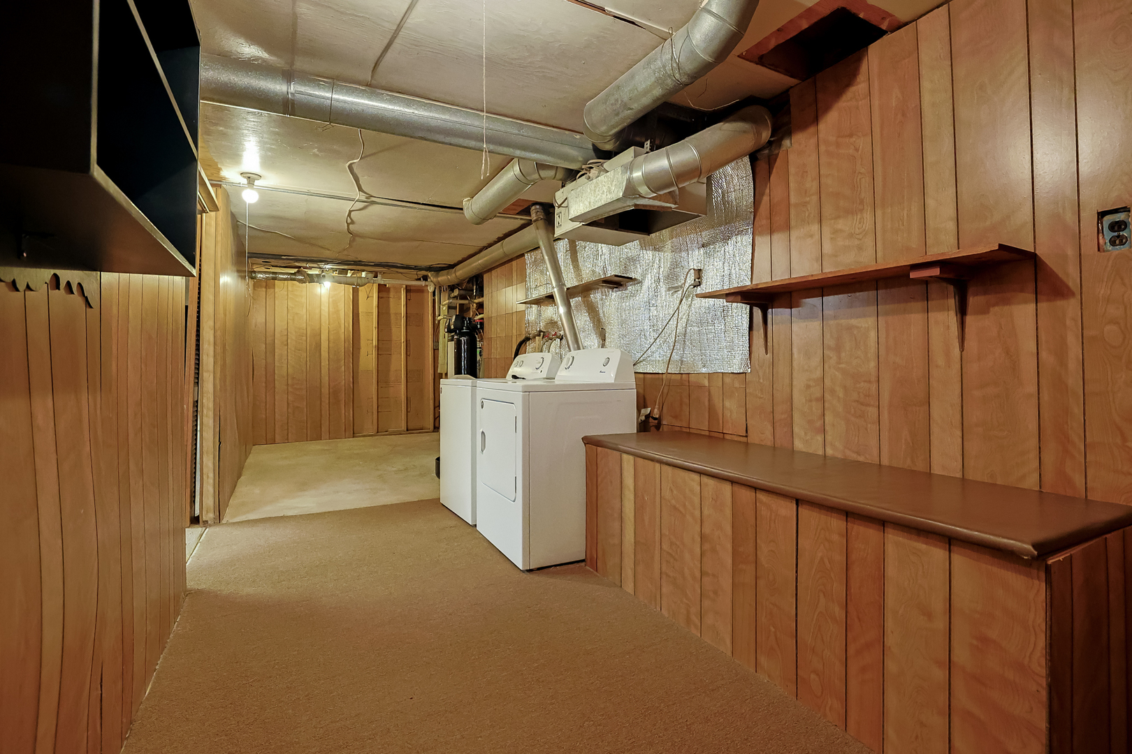 6130 E Deerfield Drive Property Photo 28
