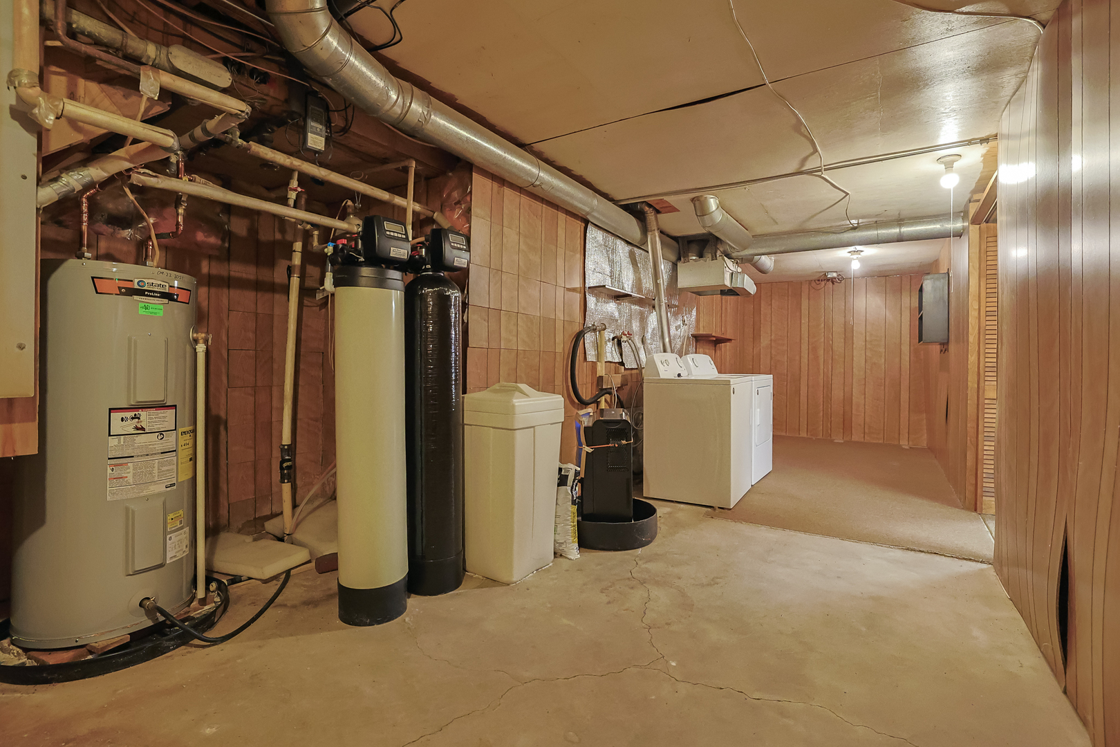 6130 E Deerfield Drive Property Photo 29