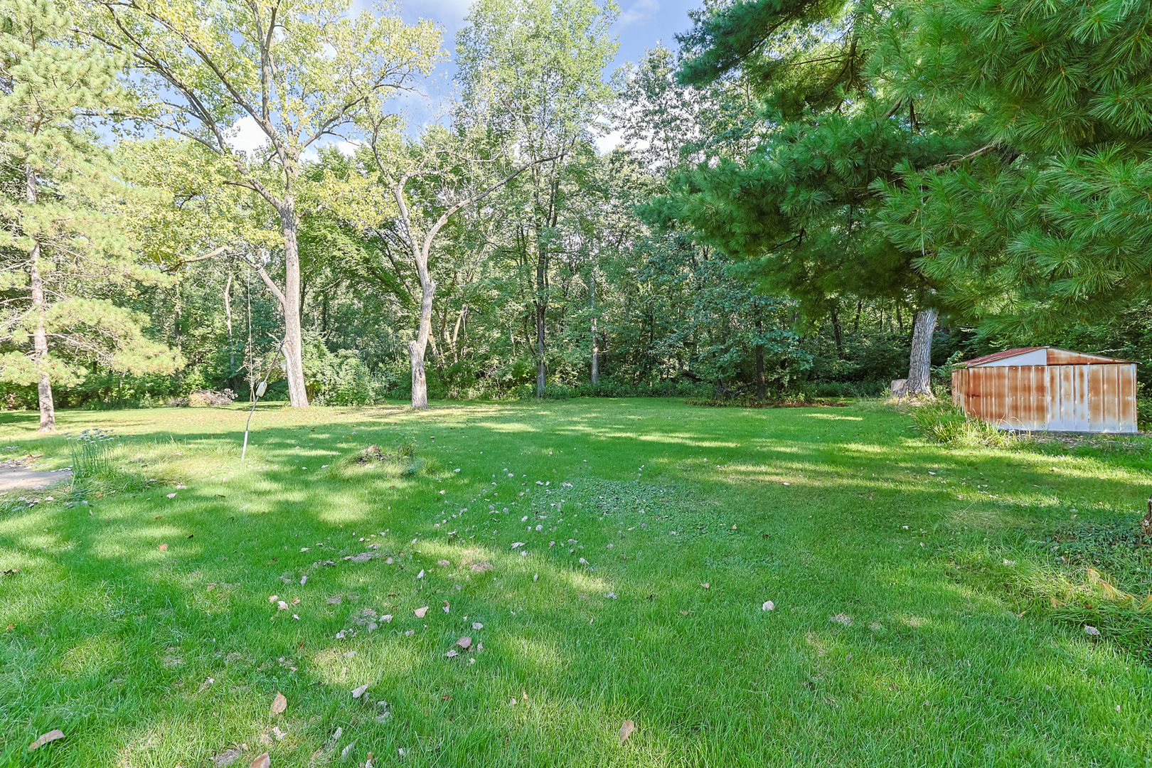 6130 E Deerfield Drive Property Photo 30