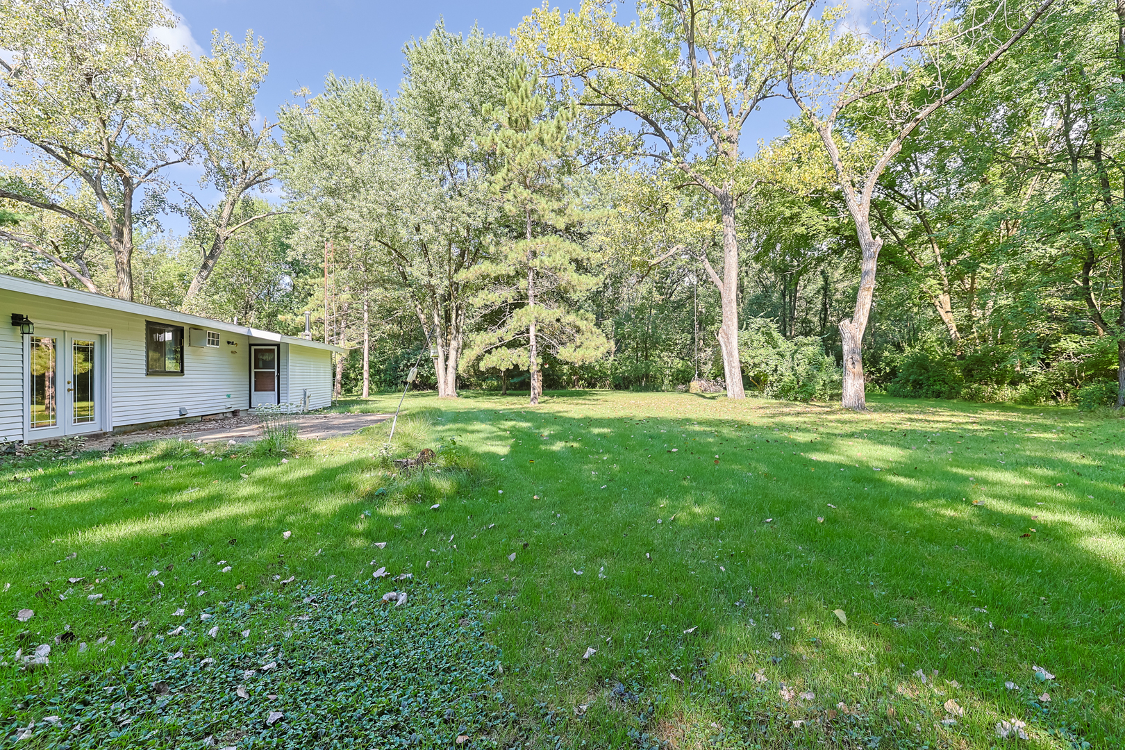 6130 E Deerfield Drive Property Photo 31