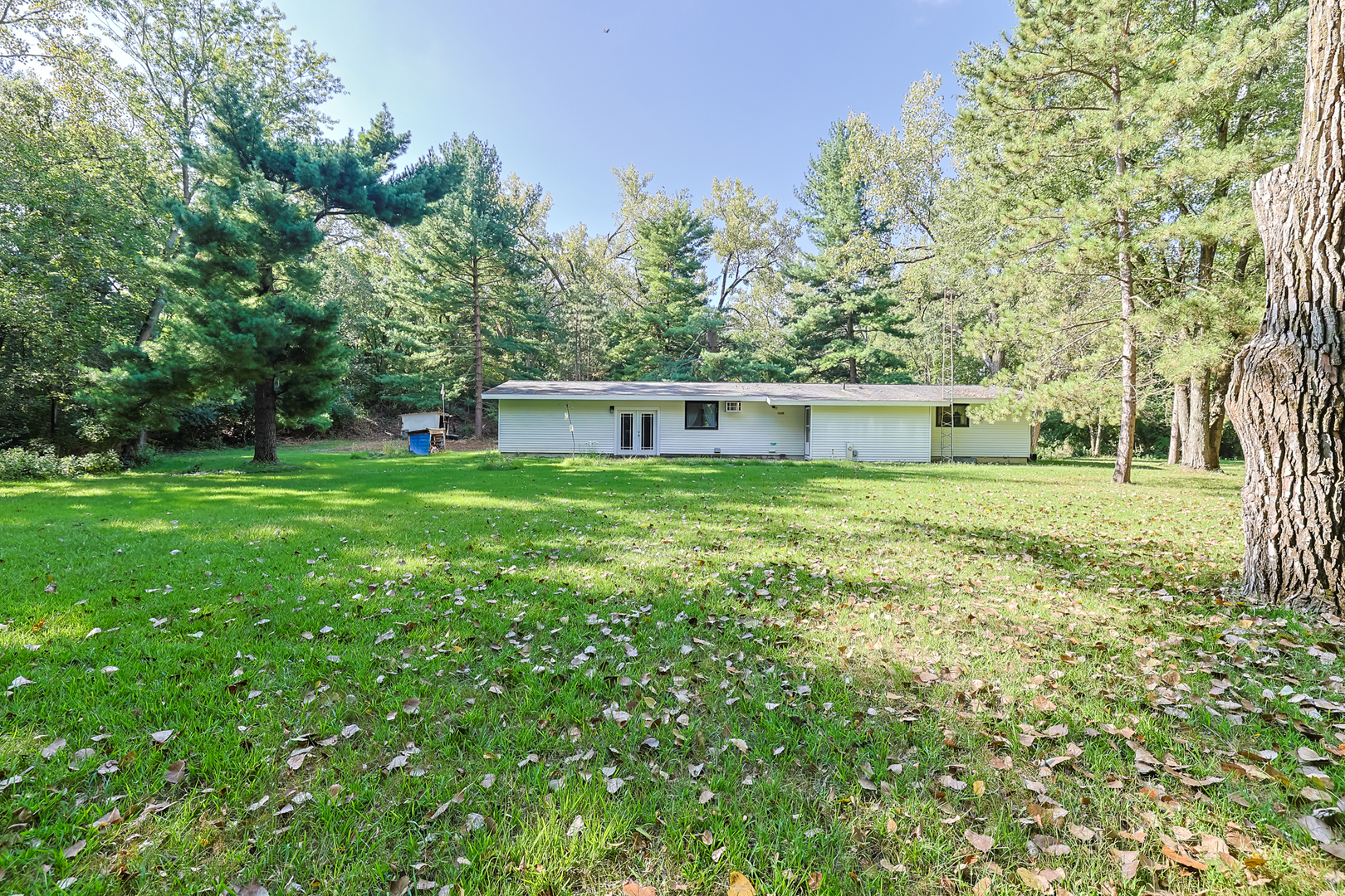 6130 E Deerfield Drive Property Photo 32