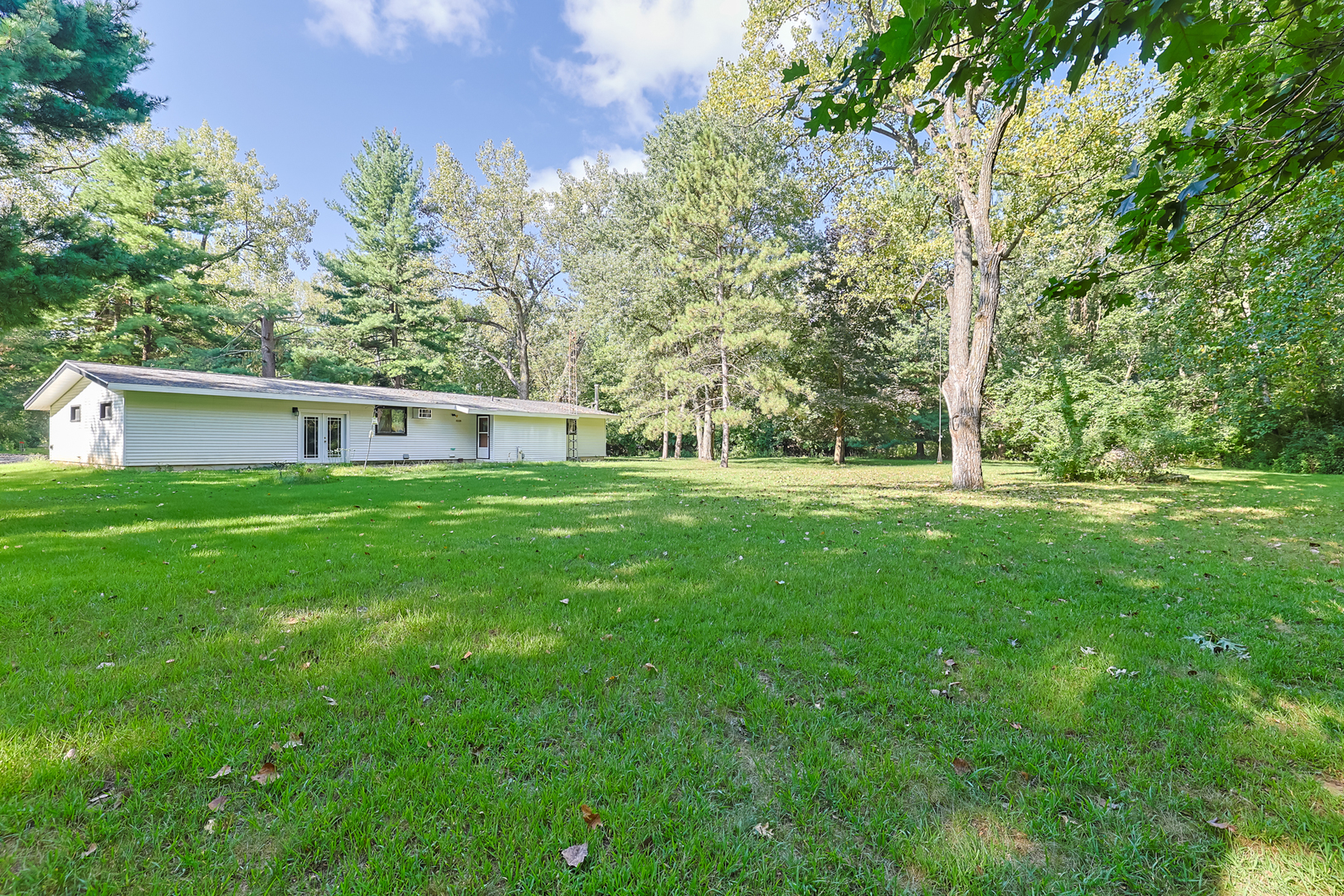 6130 E Deerfield Drive Property Photo 33