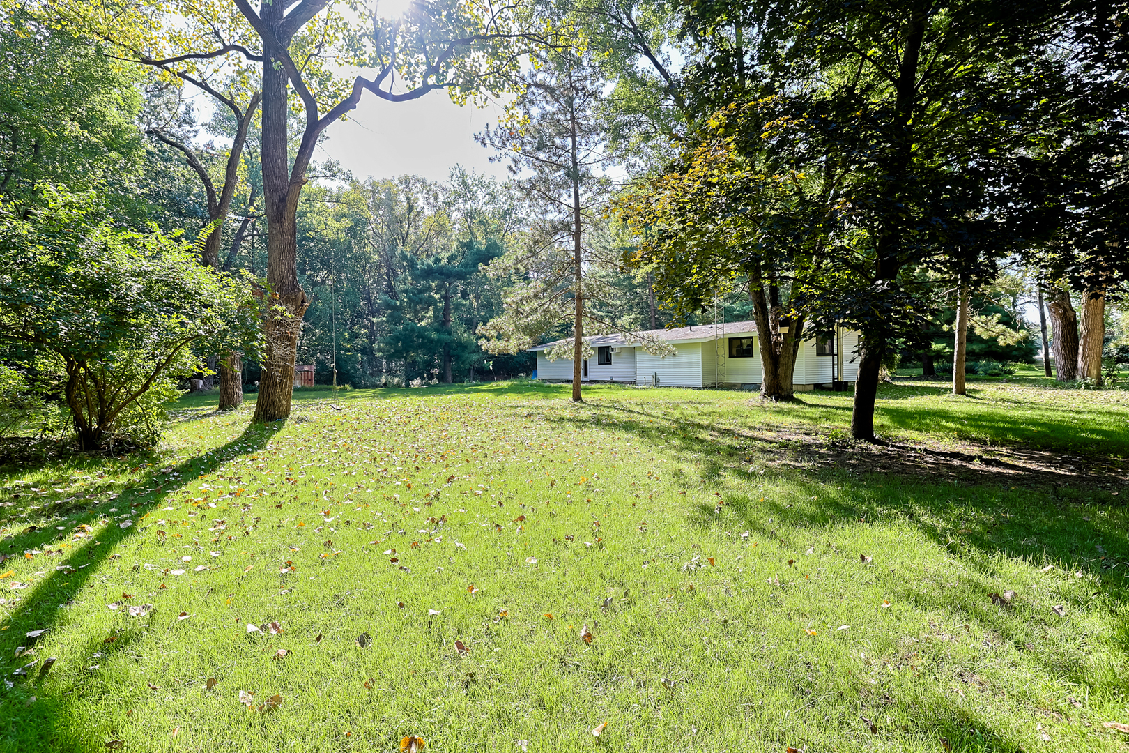 6130 E Deerfield Drive Property Photo 34