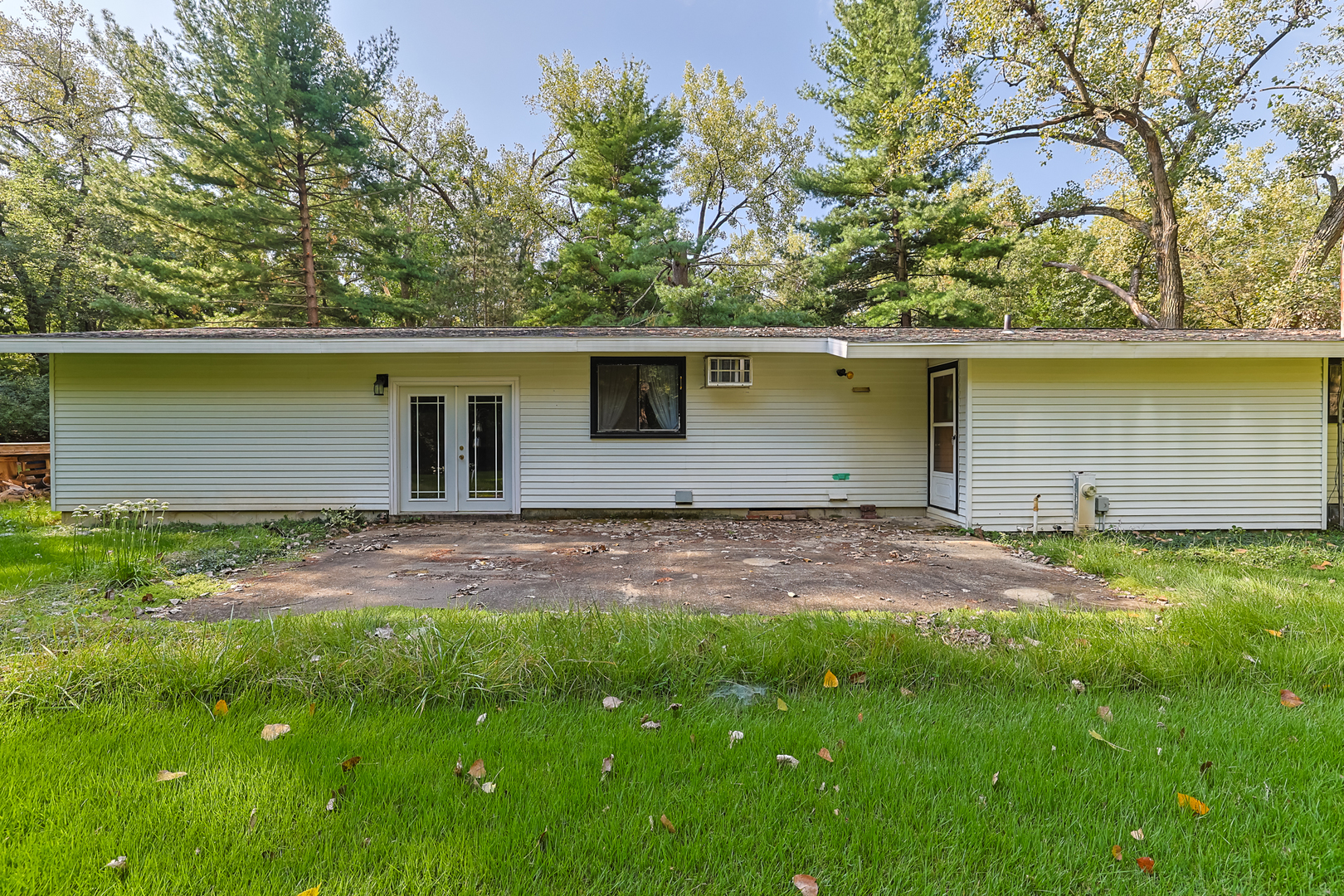 6130 E Deerfield Drive Property Photo 35