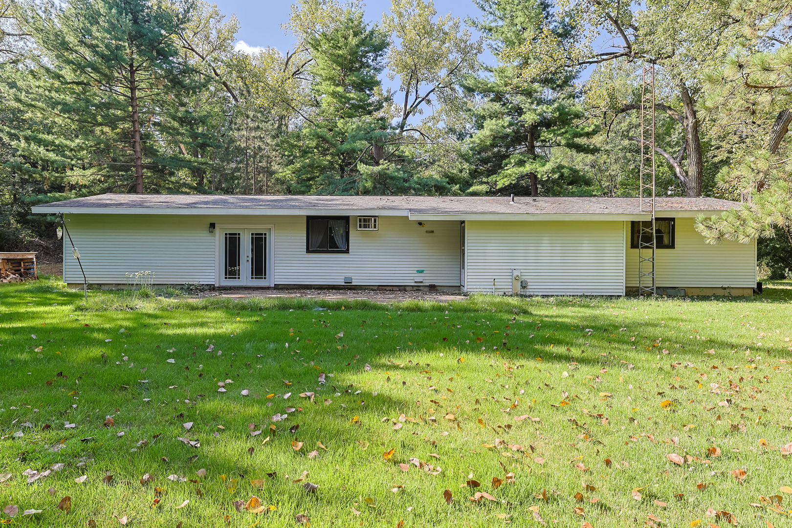 6130 E Deerfield Drive Property Photo 36