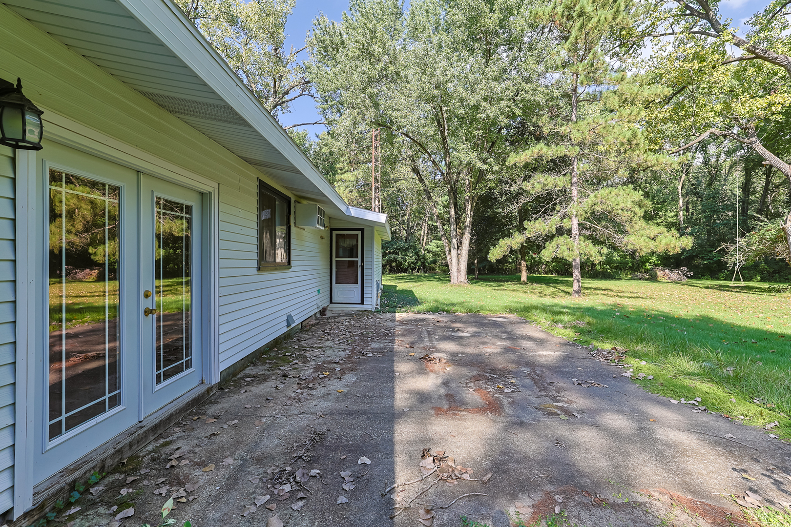 6130 E Deerfield Drive Property Photo 37