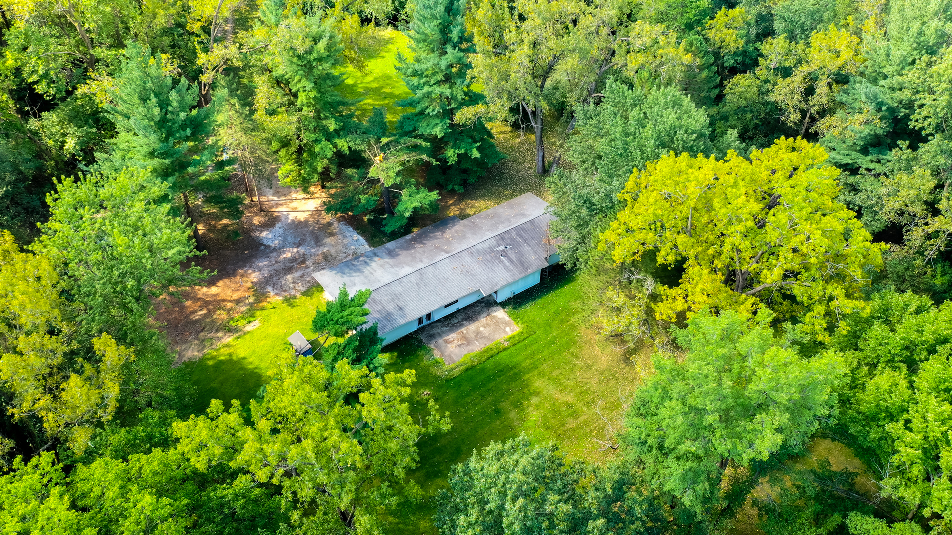 6130 E Deerfield Drive Property Photo 39