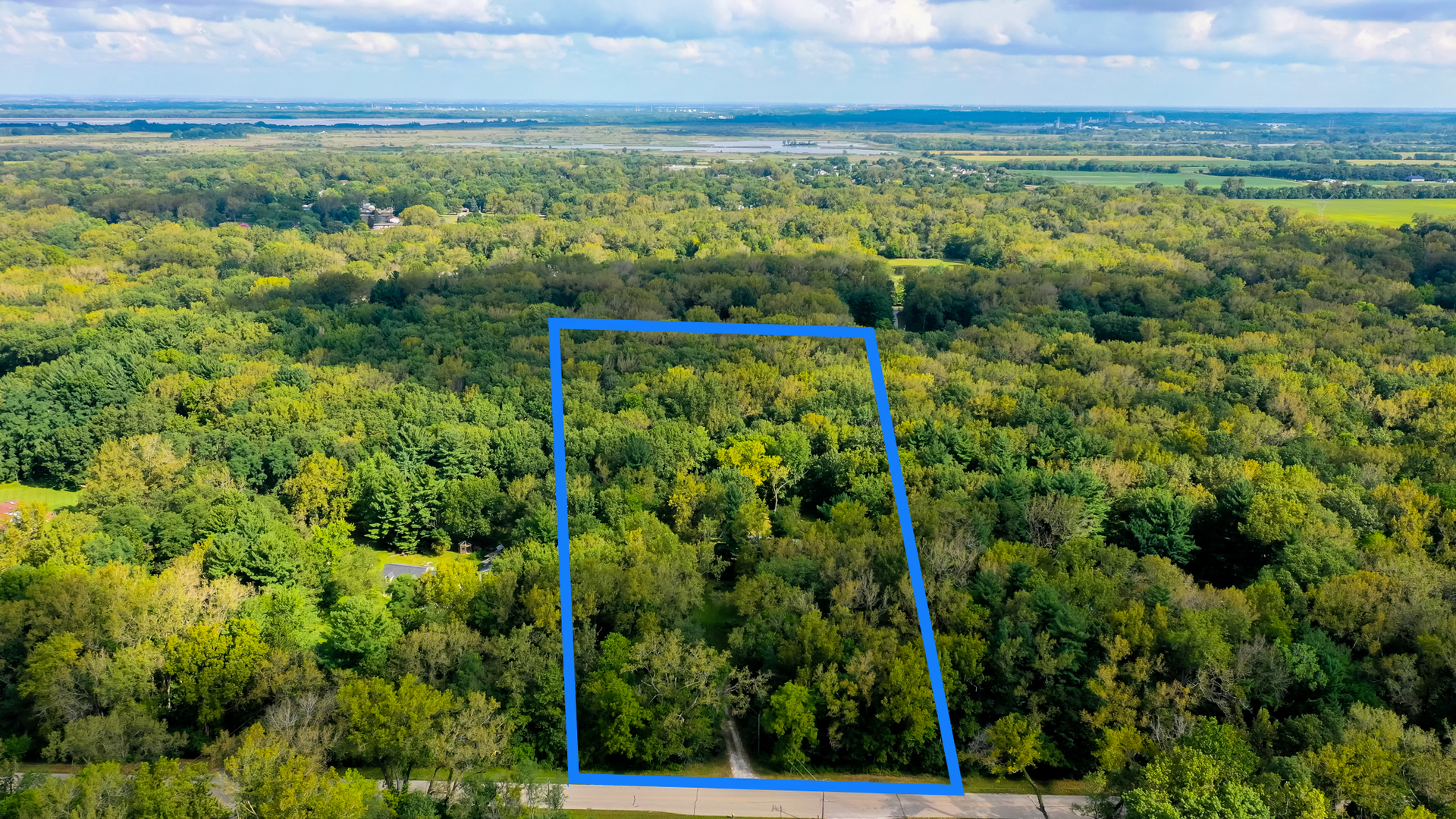 6130 E Deerfield Drive Property Photo 40