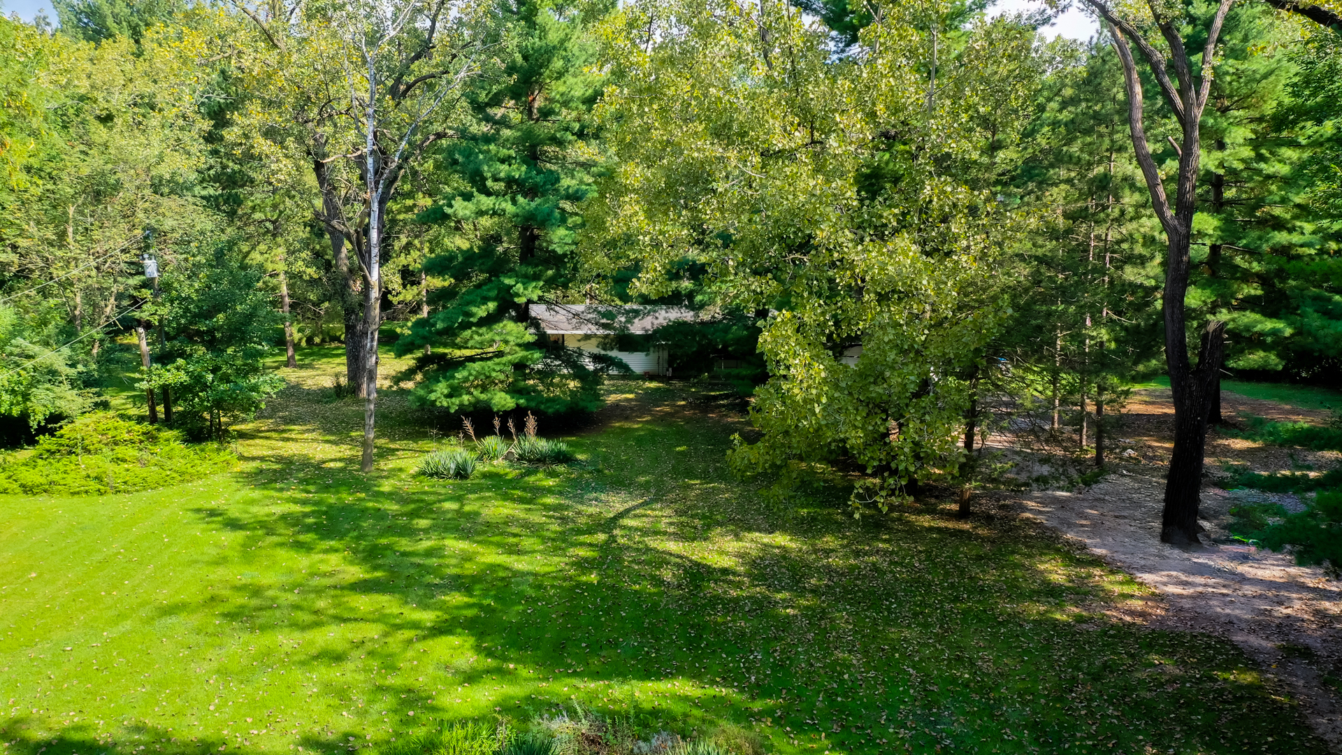 6130 E Deerfield Drive Property Photo 41