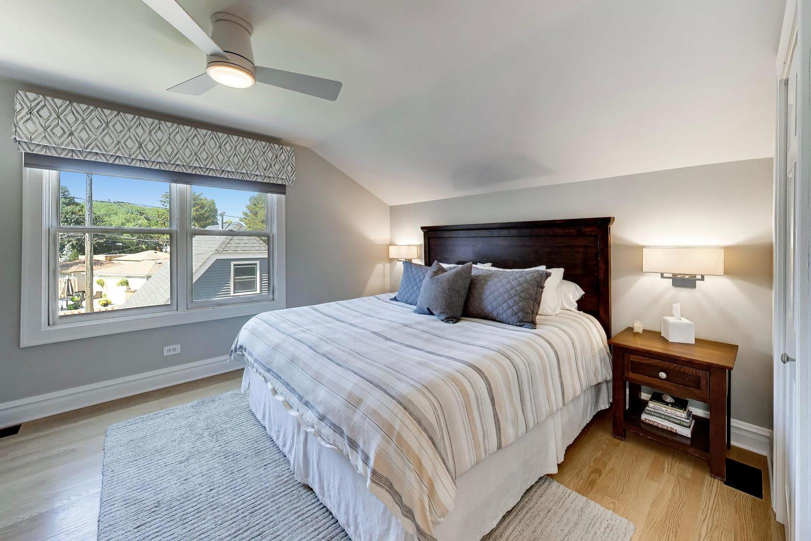 6308 N Indian Road Property Photo 14