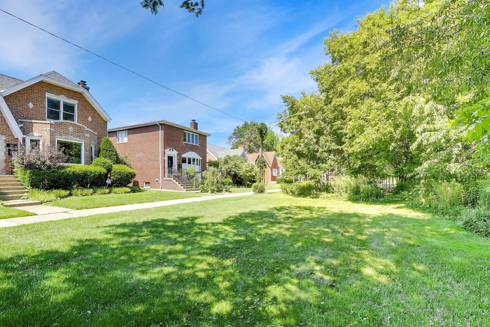 6308 N Indian Road Property Photo 33