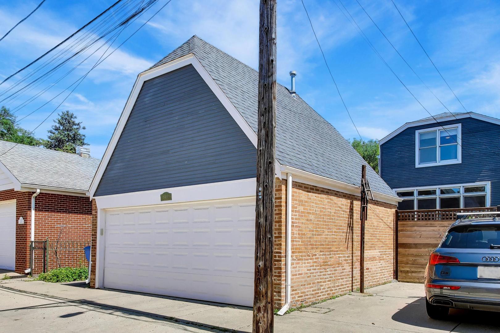 6308 N Indian Road Property Photo 40