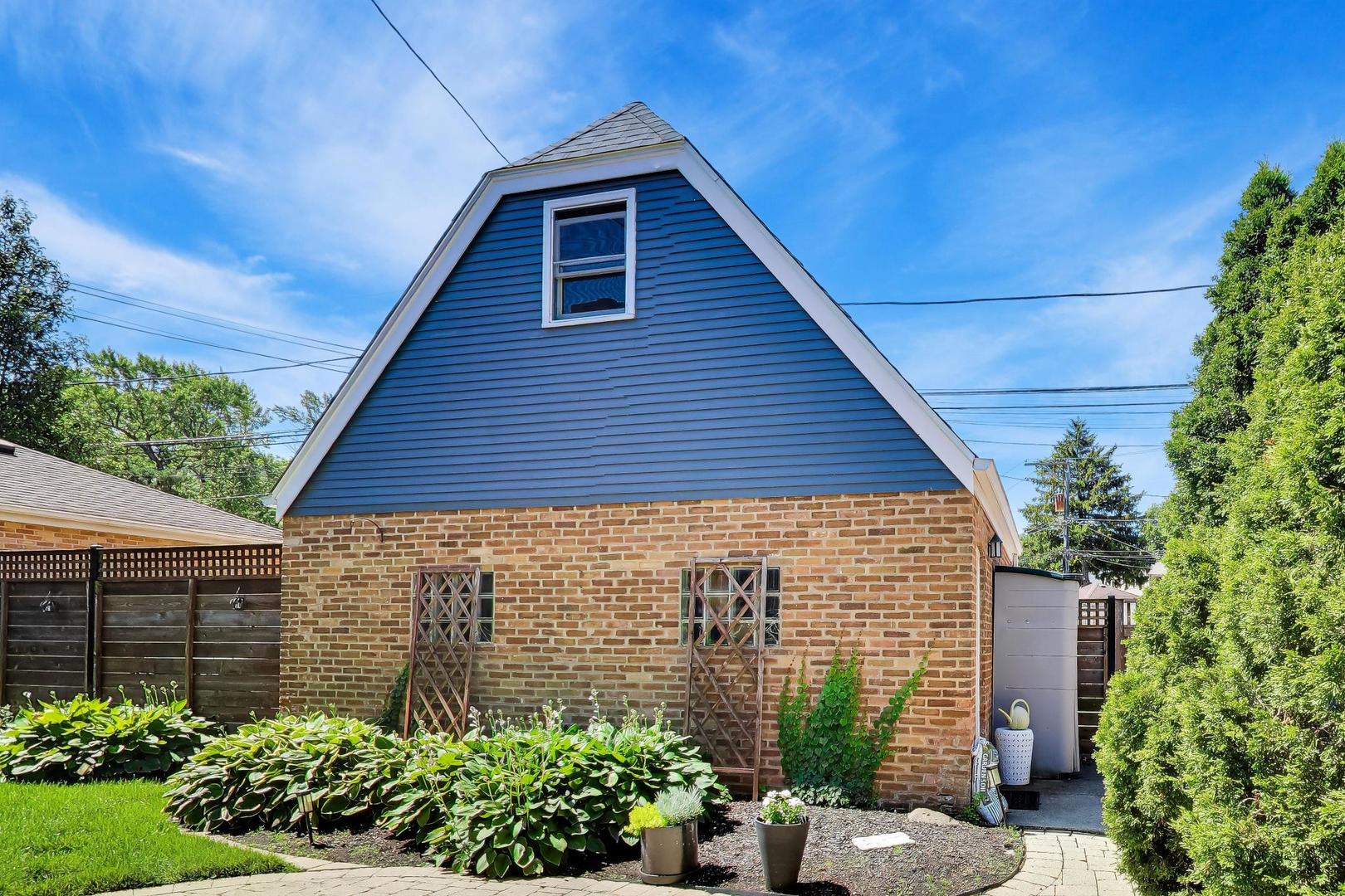 6308 N Indian Road Property Photo 41