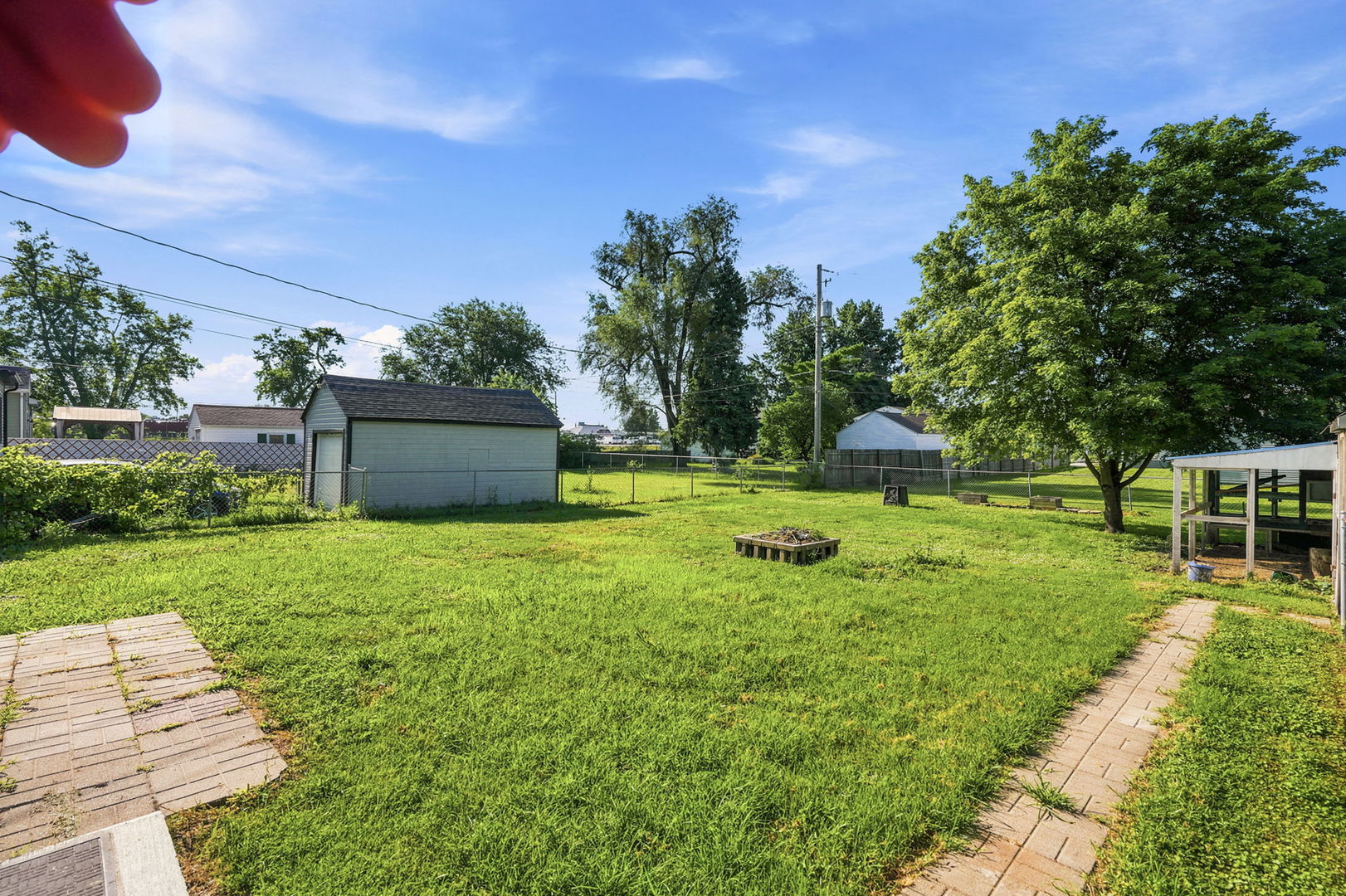 2618 38th Avenue Property Photo 4