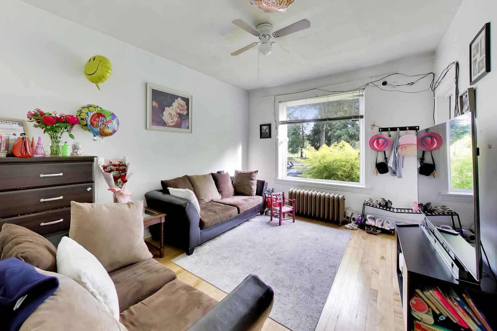 2204 W 37th Street Property Photo 6