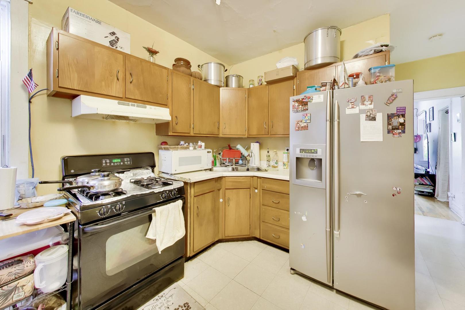 2204 W 37th Street Property Photo 11