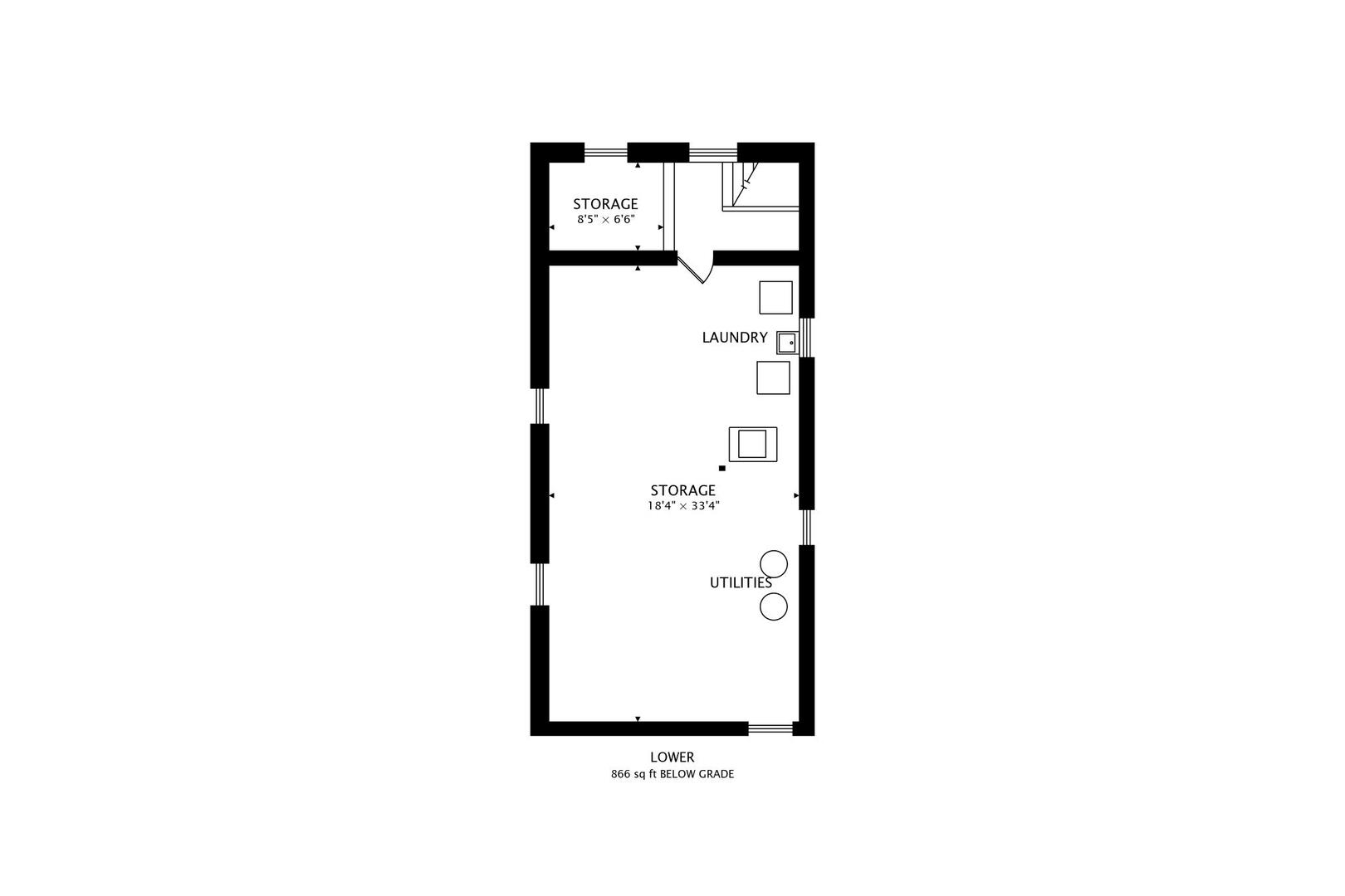 2204 W 37th Street Property Photo 44