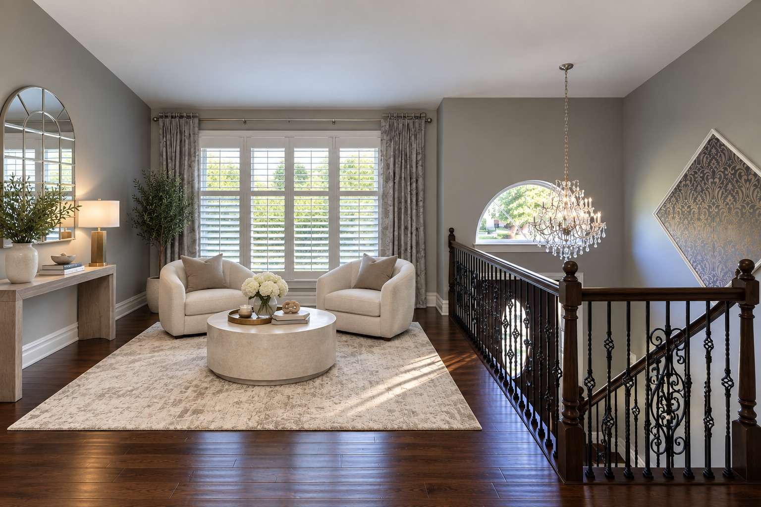 16211 Hunter Court Property Photo 4