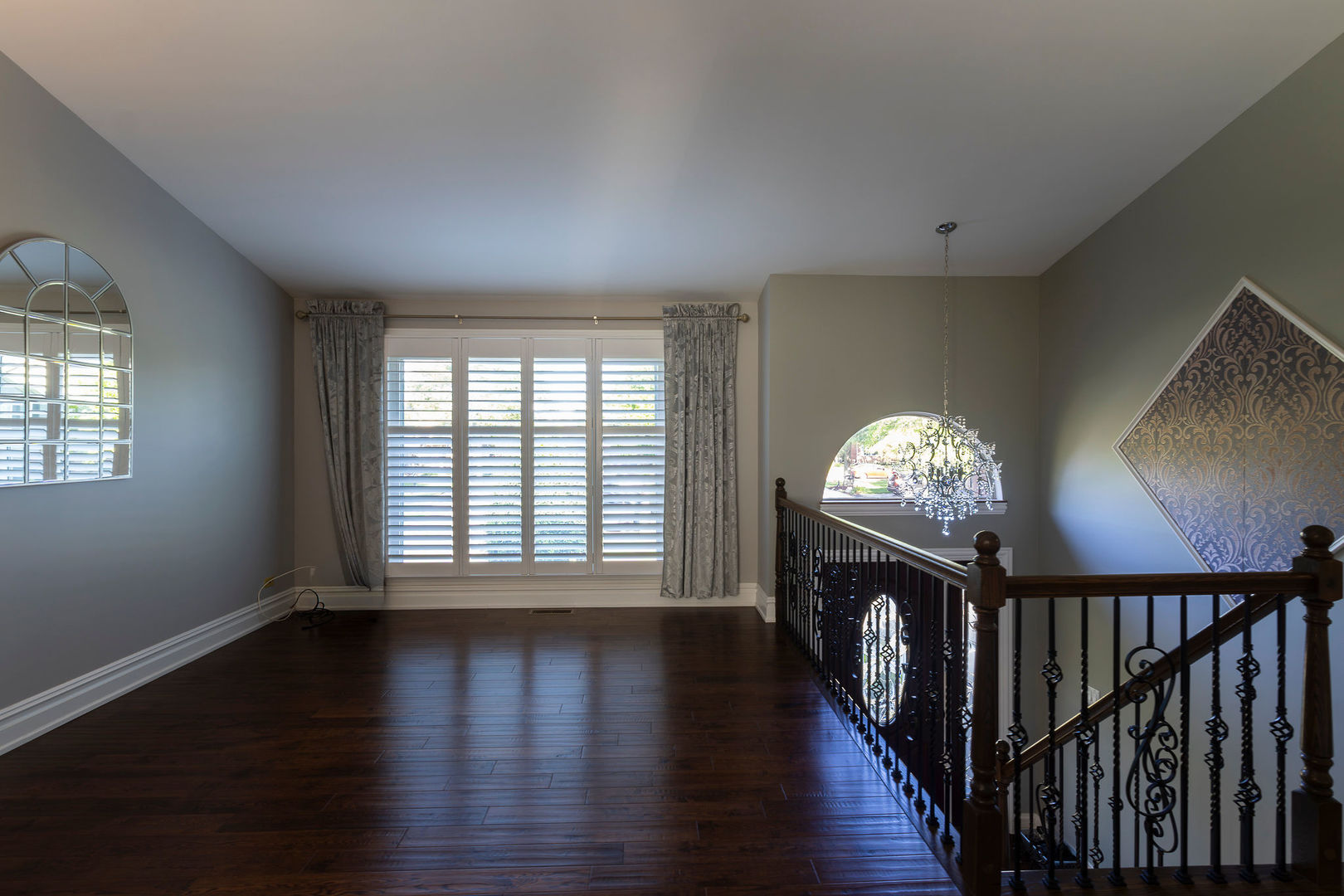16211 Hunter Court Property Photo 5