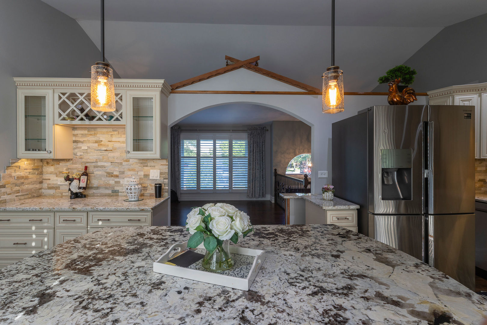 16211 Hunter Court Property Photo 11
