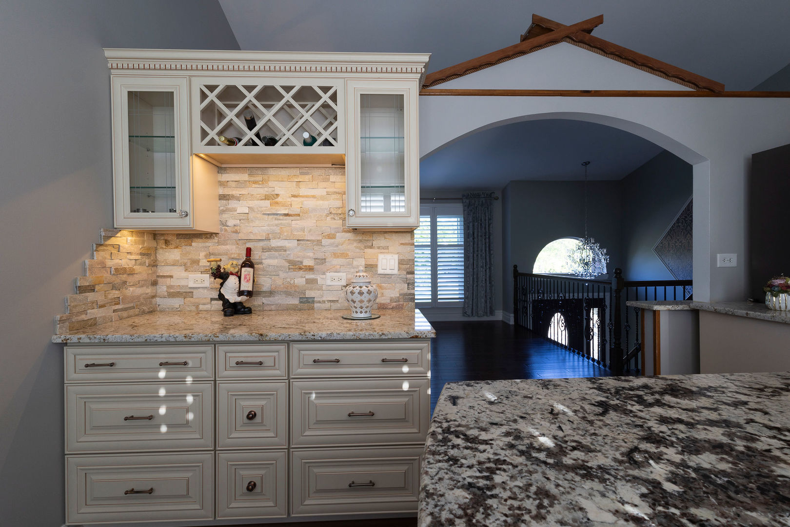 16211 Hunter Court Property Photo 12