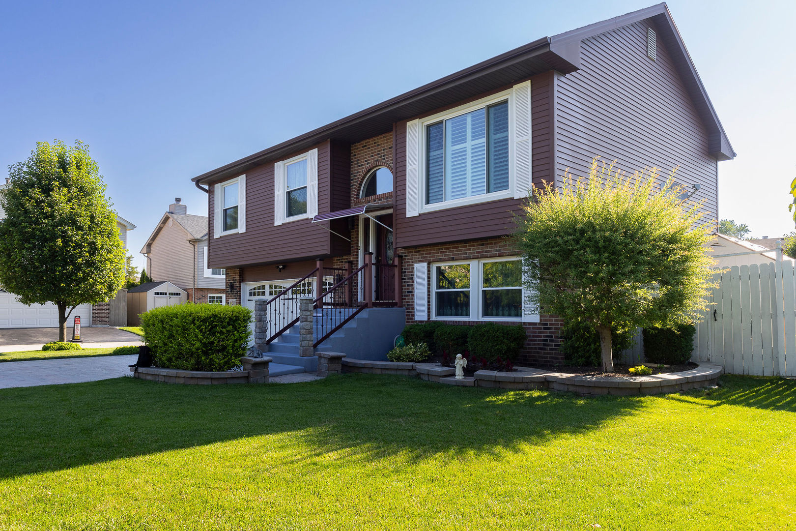 16211 Hunter Court Property Photo 13