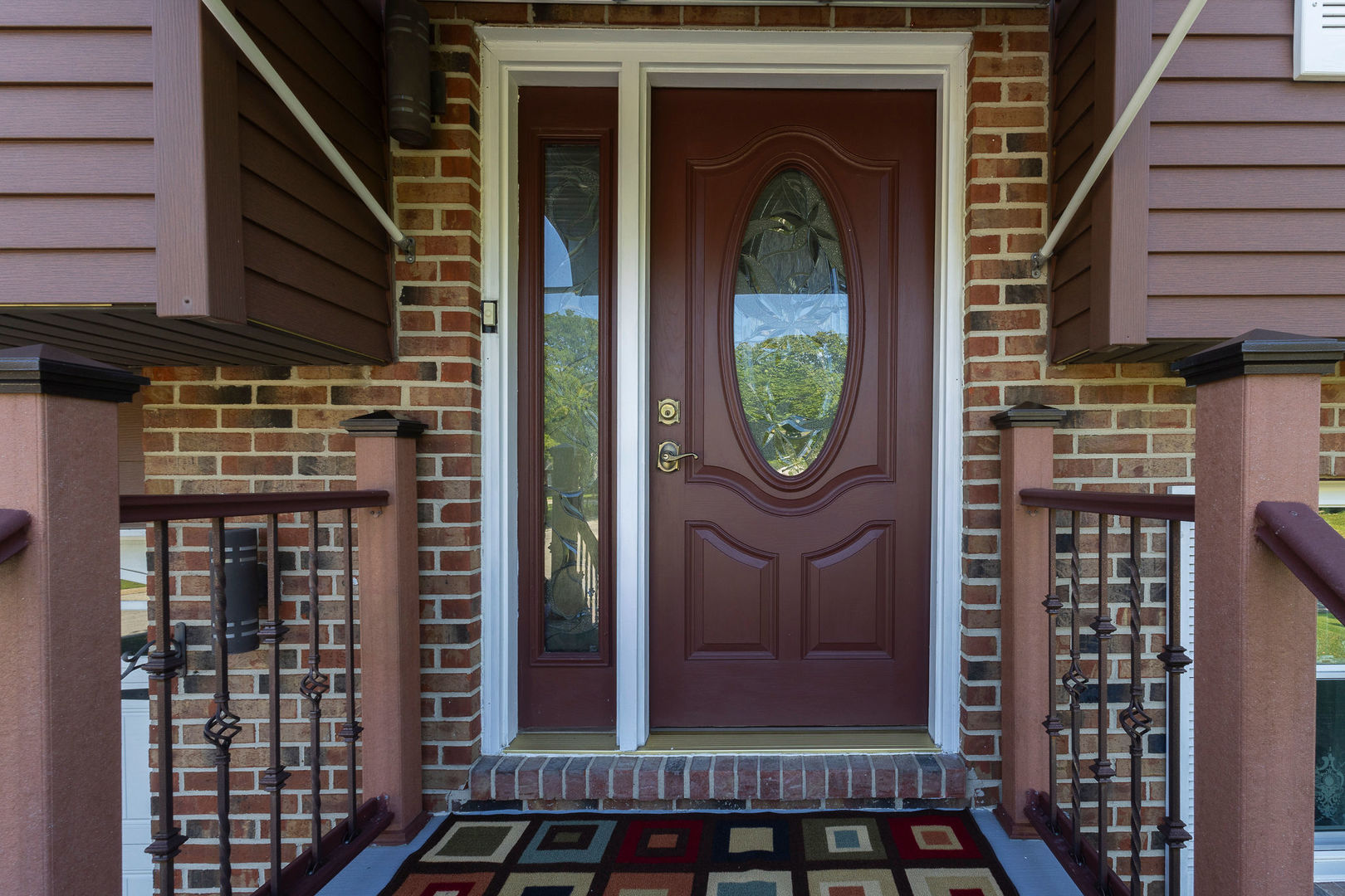 16211 Hunter Court Property Photo 14