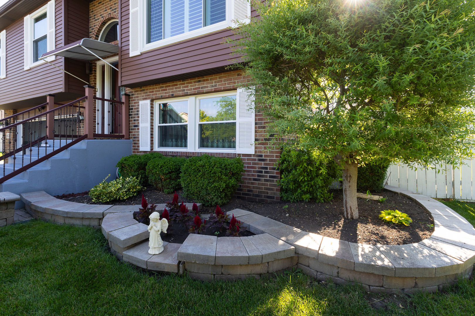 16211 Hunter Court Property Photo 16