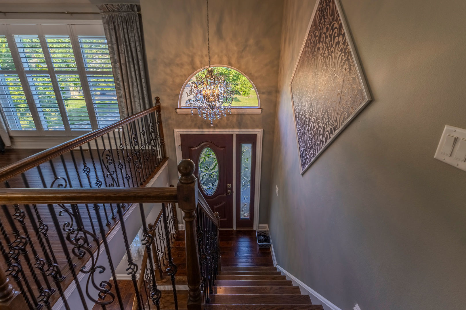 16211 Hunter Court Property Photo 17