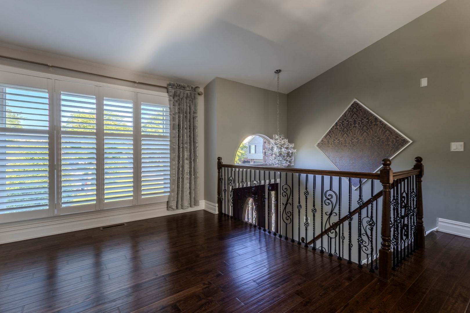 16211 Hunter Court Property Photo 18