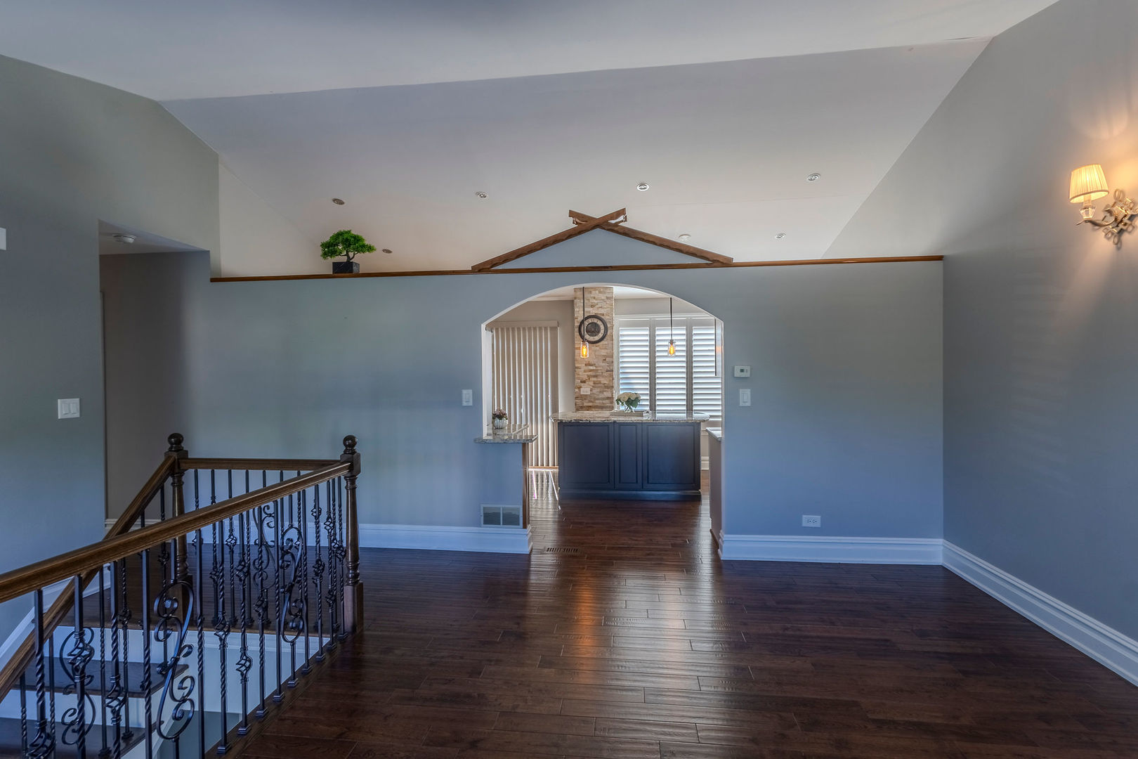 16211 Hunter Court Property Photo 19