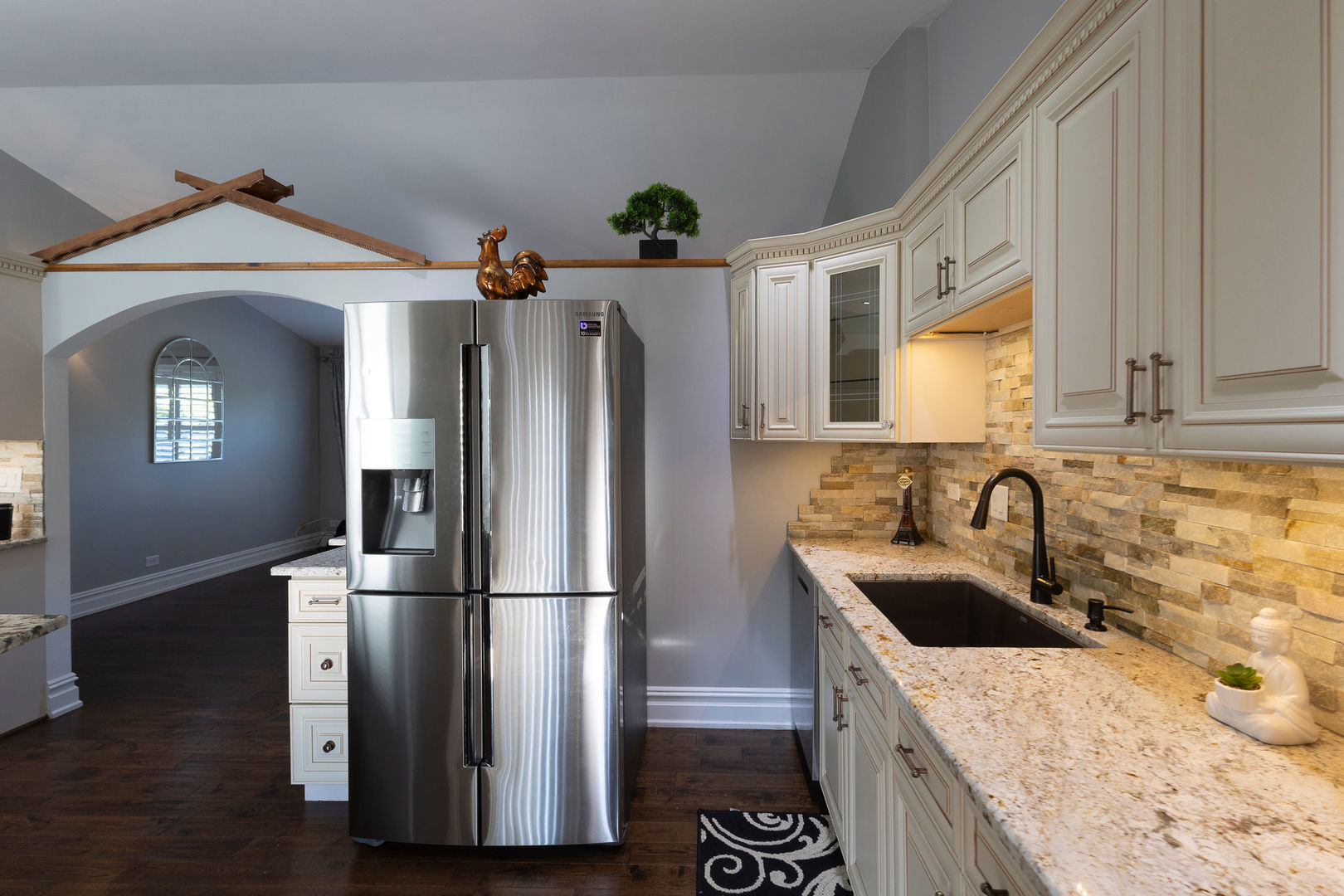 16211 Hunter Court Property Photo 20