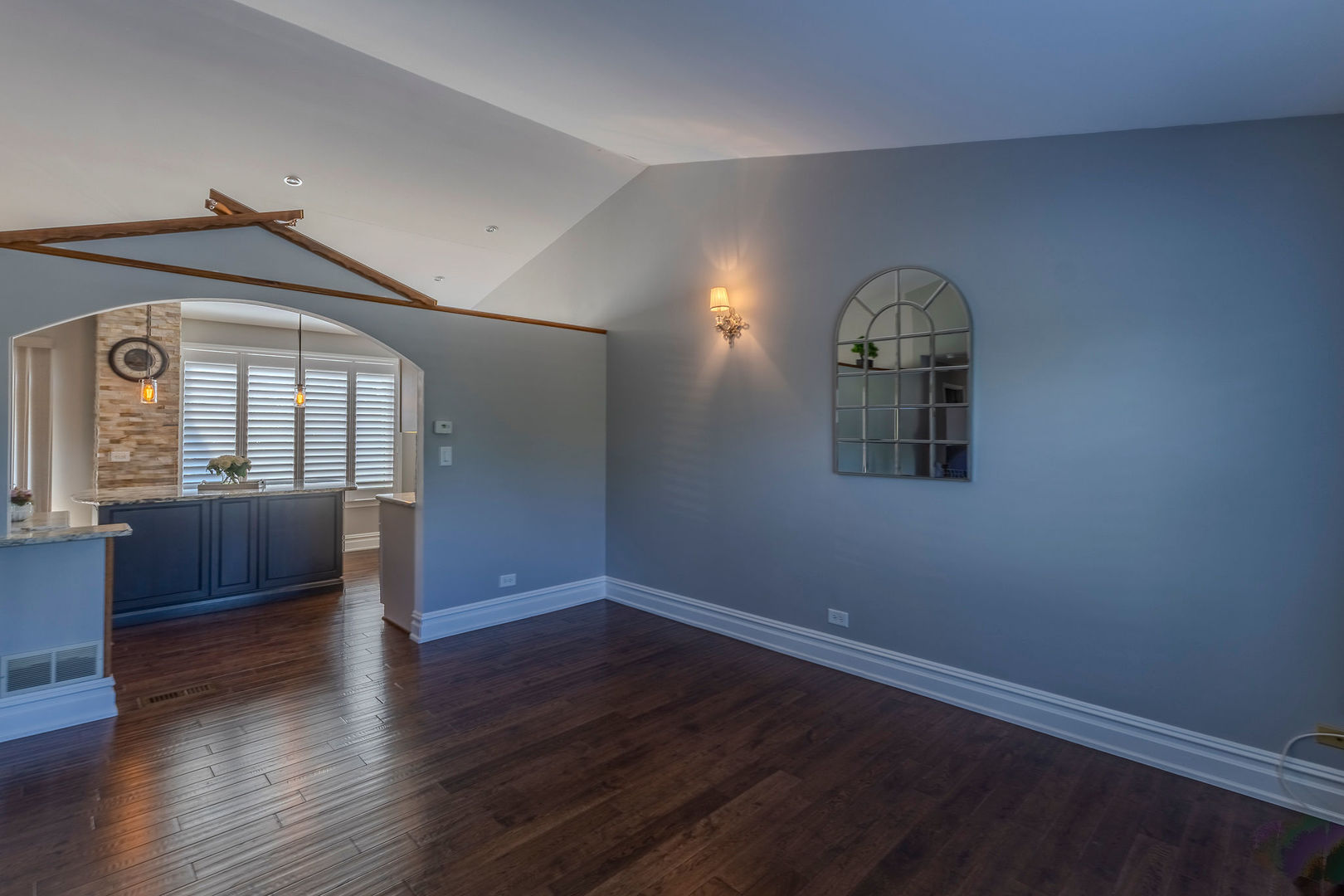 16211 Hunter Court Property Photo 21