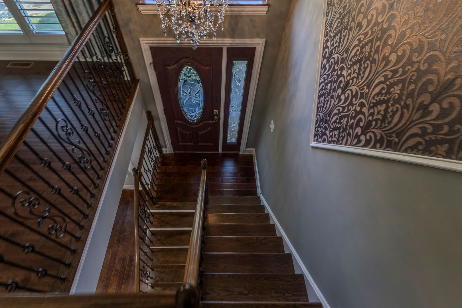 16211 Hunter Court Property Photo 23