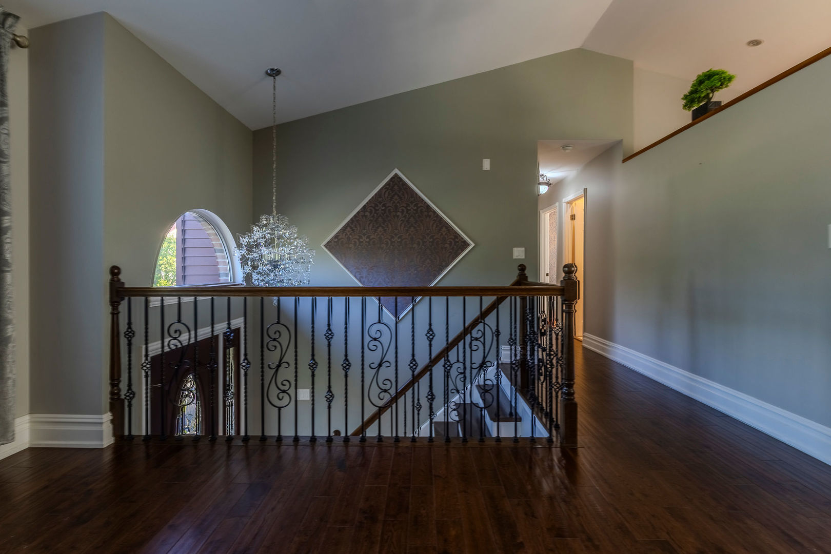 16211 Hunter Court Property Photo 24